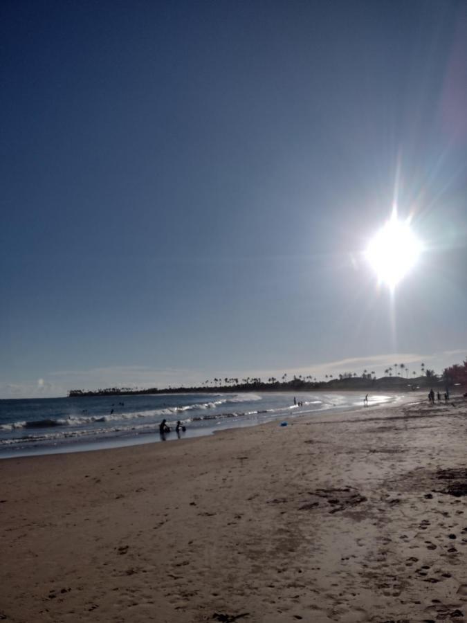 איטאסימירים Pousada Ilha Do Meio מראה חיצוני תמונה